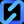 Logo of Hermetic AI