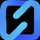 Logo of Hermetic AI