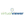 Logo of PrizmDoc® for Java