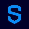 Logo of Symphony