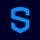 Logo of Symphony