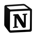 Logo of notocat