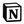 Logo of notocat