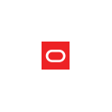 Logo of Oracle CPQ
