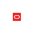 Logo of Oracle CPQ