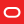Logo of Oracle CPQ