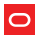 Logo of Oracle CPQ