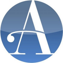 Logo of Abenity