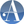 Logo of Abenity
