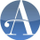 Logo of Abenity