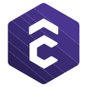 Logo of TrueCoach