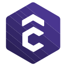 Logo of TrueCoach