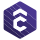 Logo of TrueCoach
