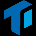 Logo of ThreatCast