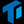 Logo of ThreatCast