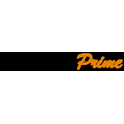 Logo of Builder Prime