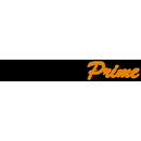 Logo of Builder Prime