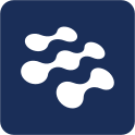 Logo of LinearB