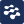 Logo of LinearB
