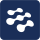 Logo of LinearB
