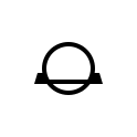 Logo of Coinjar Wallet
