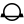 Logo of Coinjar Wallet