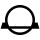 Logo of Coinjar Wallet