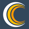 Logo of Contact Center Compliance
