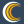 Logo of Contact Center Compliance