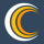 Logo of Contact Center Compliance