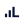 Logo of LeapFin