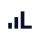 Logo of LeapFin