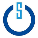 Logo of Critical Start