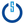 Logo of Critical Start