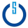 Logo of Critical Start
