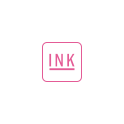 Logo of INK For All