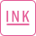Logo of INK For All