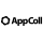 Logo of AppColl