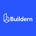 Logo of Buildern