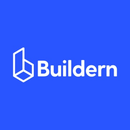 Logo of Buildern