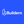 Logo of Buildern