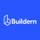 Logo of Buildern