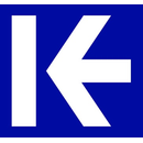 Logo of knowby Pro
