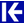 Logo of knowby Pro