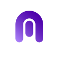 Logo of Asset Bank