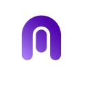 Logo of Asset Bank