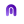 Logo of Asset Bank
