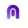 Logo of Asset Bank