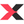 Logo of xamsor