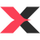 Logo of xamsor